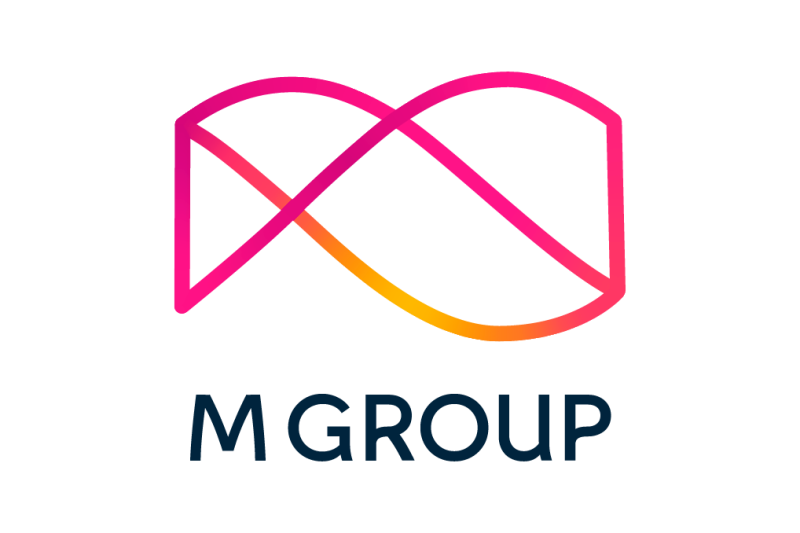 m-group-logo