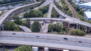 Engineering consultancy startup Grainger and Daniels adopt Causeway Flow and PDS as its infrastructure and drainage design solutions