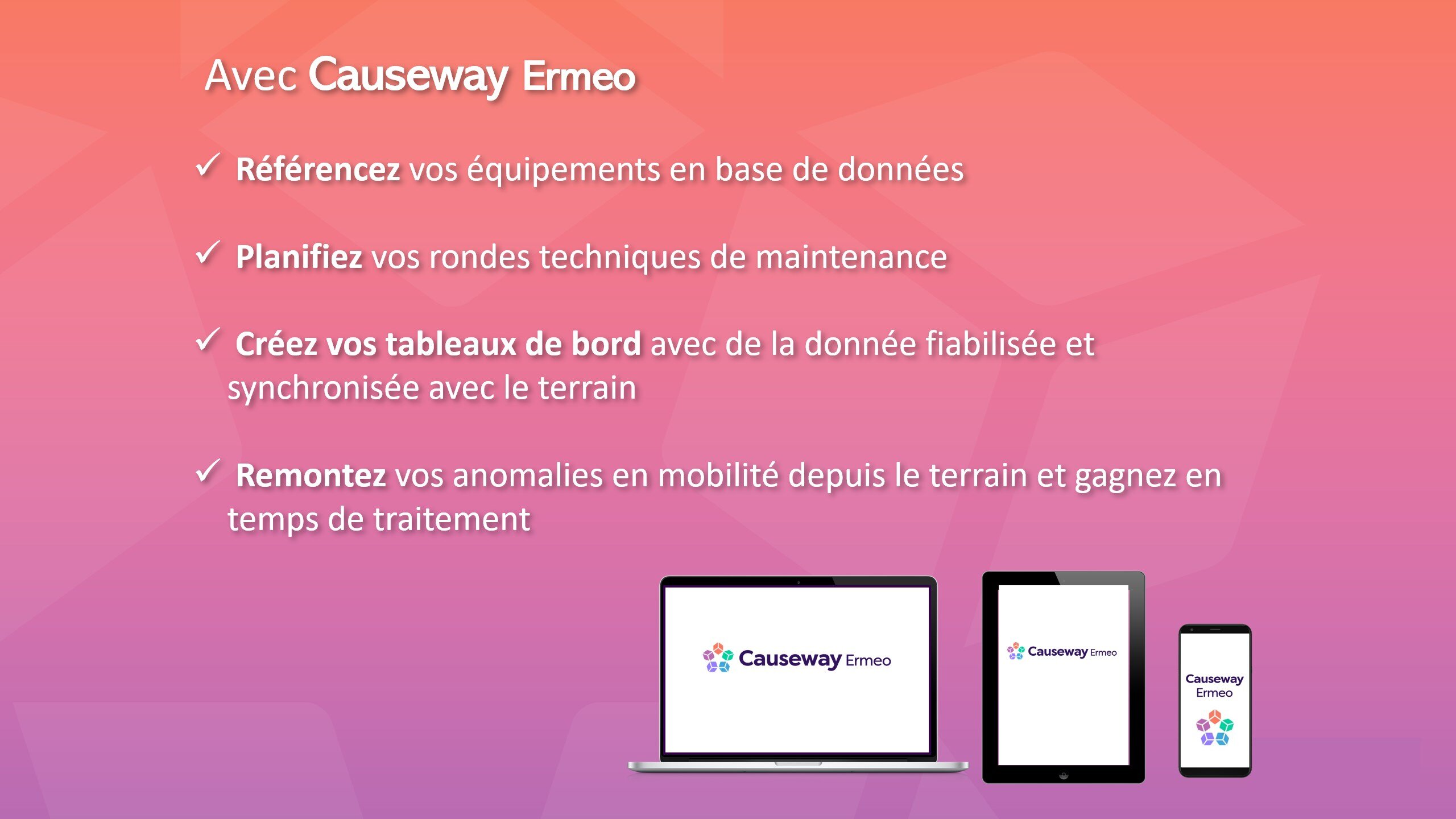 Vous êtes exploitant de site industriel