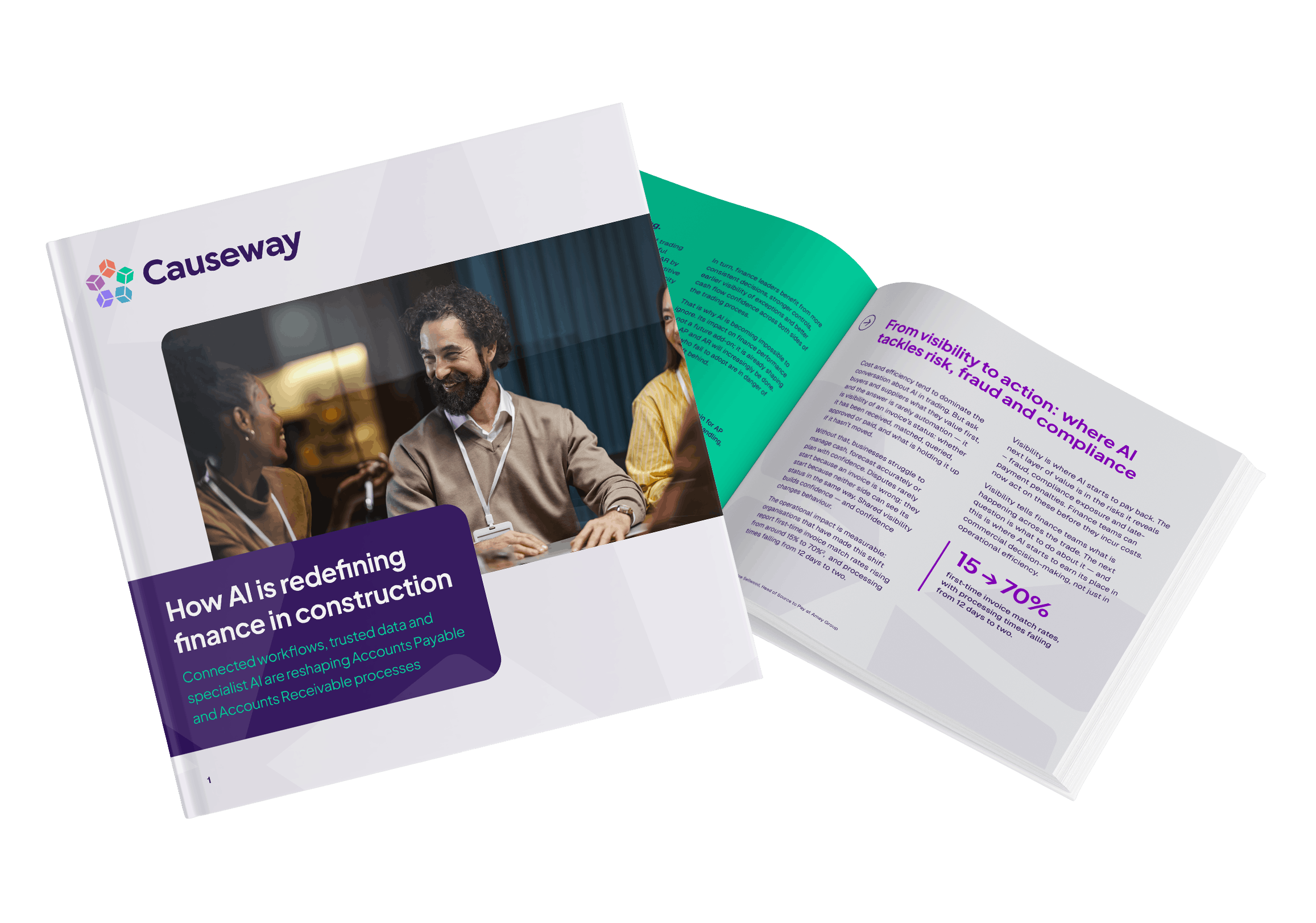 AI is redefining construction finance_eBook Thumbnail Two - Edited (1)