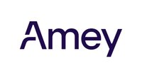 Amey-1