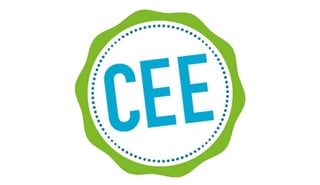 Digitaliser ses contrôles CEE terrain : guide complet 2026