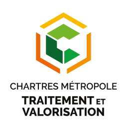 Charles Métropole Traitement et Valorisation