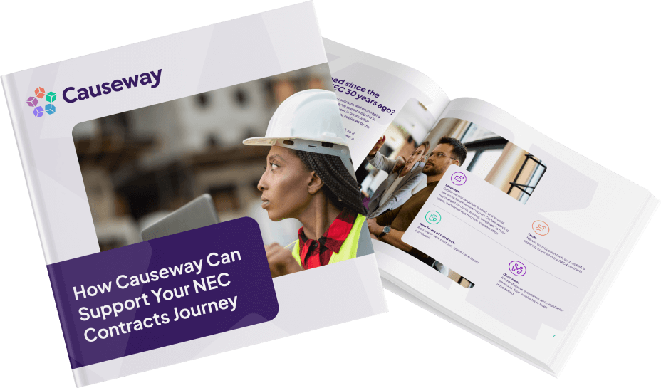 CW24_How_Causeway_Can_Support_Your_NEC_Contracts_Journey_eBook-1