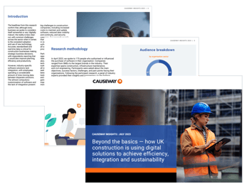 CWIR Report Front Cover Asset_min-1