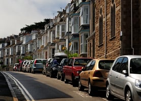 Setting the benchmark: How Kent County Council digitised one of the UK’s most complex road networks