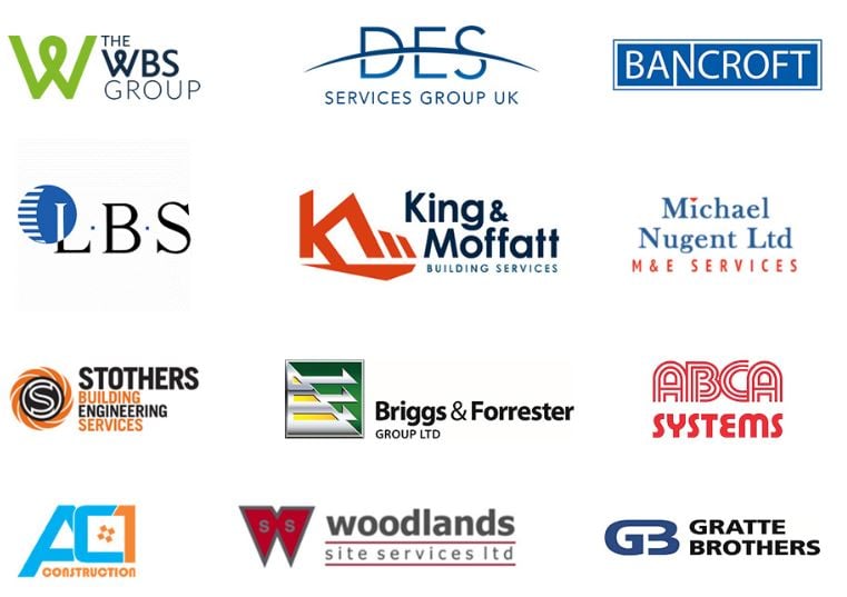 Causeway Donseed M&E