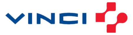 VINCI-Logo