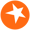 Causeway-Flat-2016-Roundel-Favicon-1