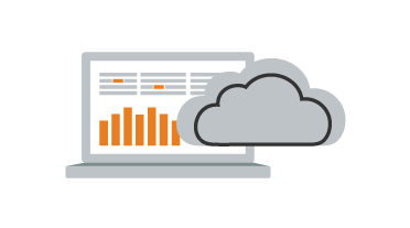 ico_cloud