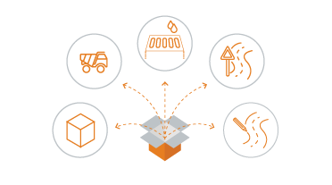 ico_pds_modules