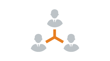 ico_team_efficiency