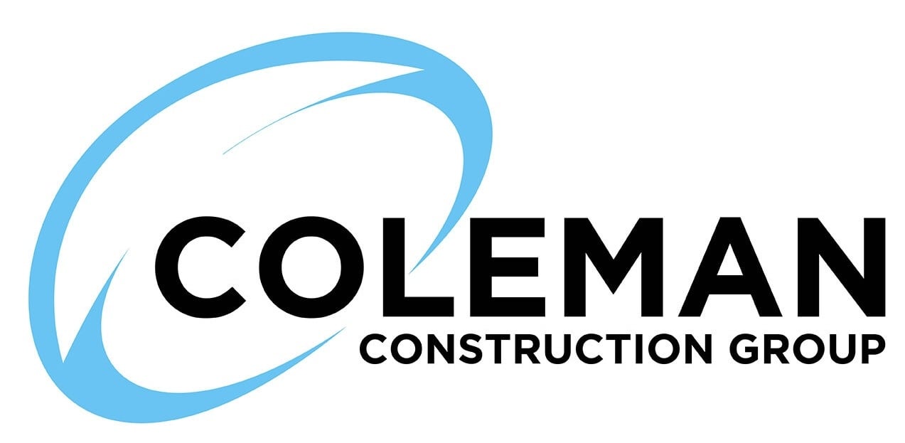Coleman construction