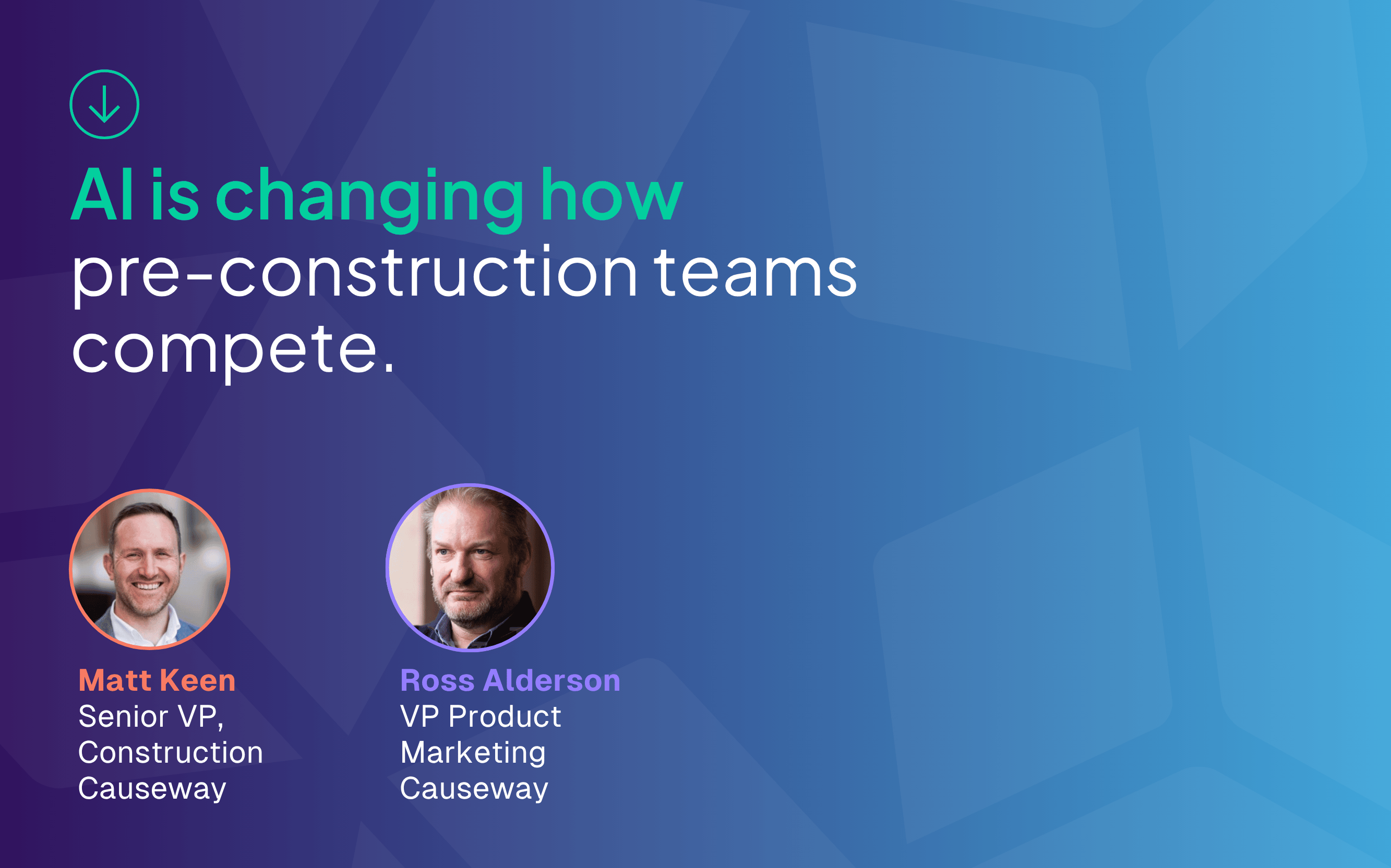 Copy of CONS AI webinar - OnDemand Feature Image