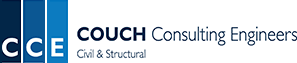 Couch-Consulting-Engineers
