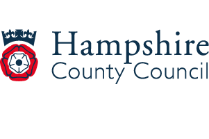 Hampshire-County-Council
