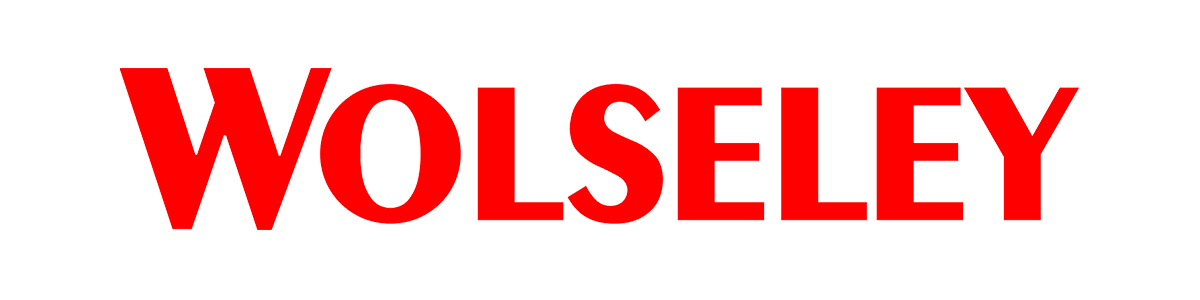 Wolseley transparent