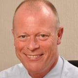 David Smoker