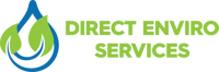 Direct Enviro Services1