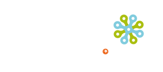 Donseed Logo