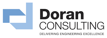 Doran Consulting