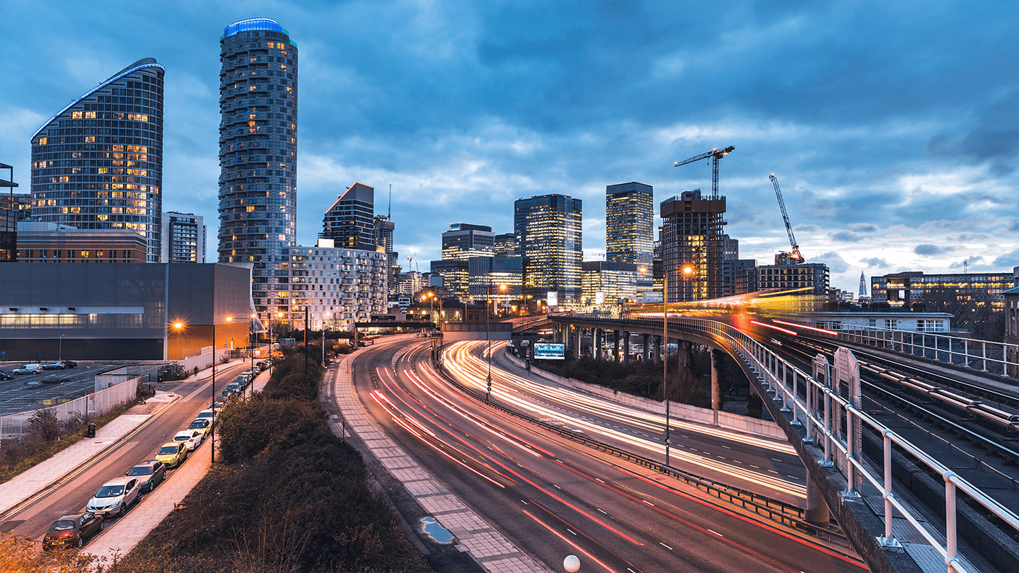 Eiffage Kier Appoints Causeway to Manage Project Costs and Support Efficient Supply Chain for HS2