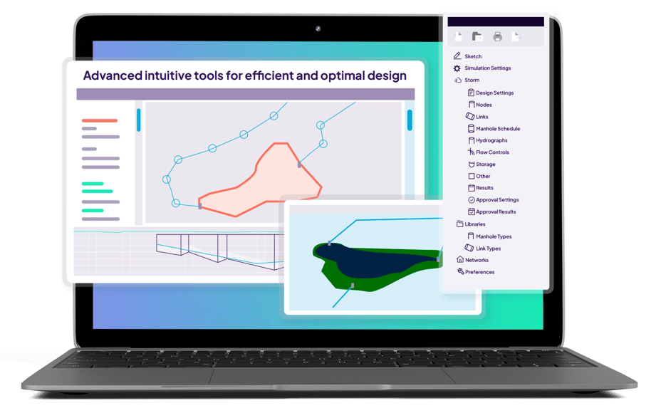 OnDemand | Simplify drainage design with Causeway Flow