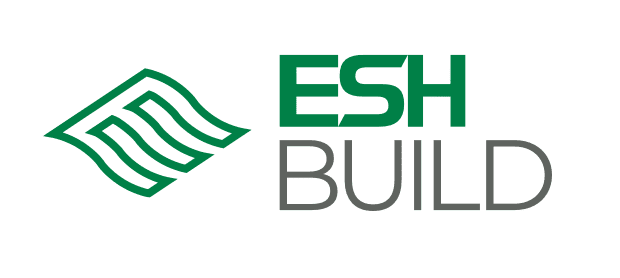 Esh-Group