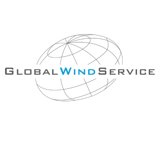 Global Wind Logo (1)