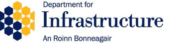 Design_DfI_Logo