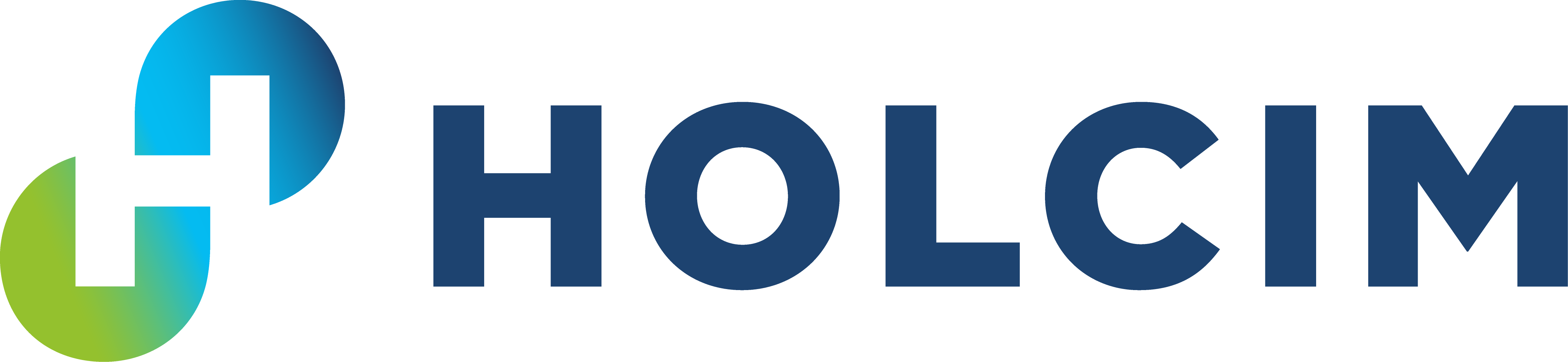 Holcim Logo-1