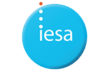 IESA-logo