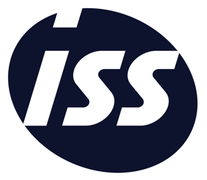 ISS_Facility_Services_Holding_GmbH_Logo-1 ISS_Facility_Services_Holding_GmbH_Logo-1