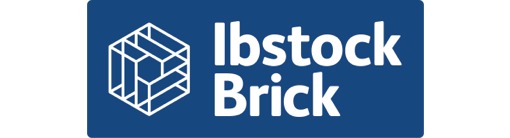 Ibstock