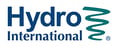 Hydro-International-Logo.png