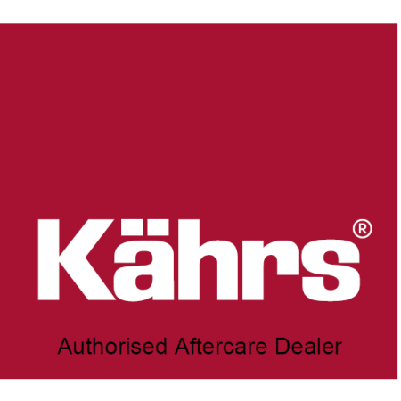 Kahrs