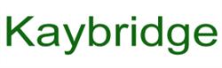 Kaybridge