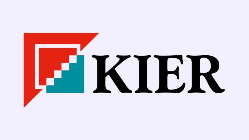 Kier Tradex