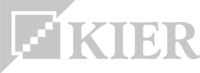 Kier-logo-white