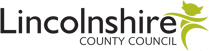 Lincolnshire-Logo