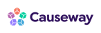 Causeway Technologies