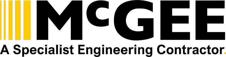 McGee-Logo-2023