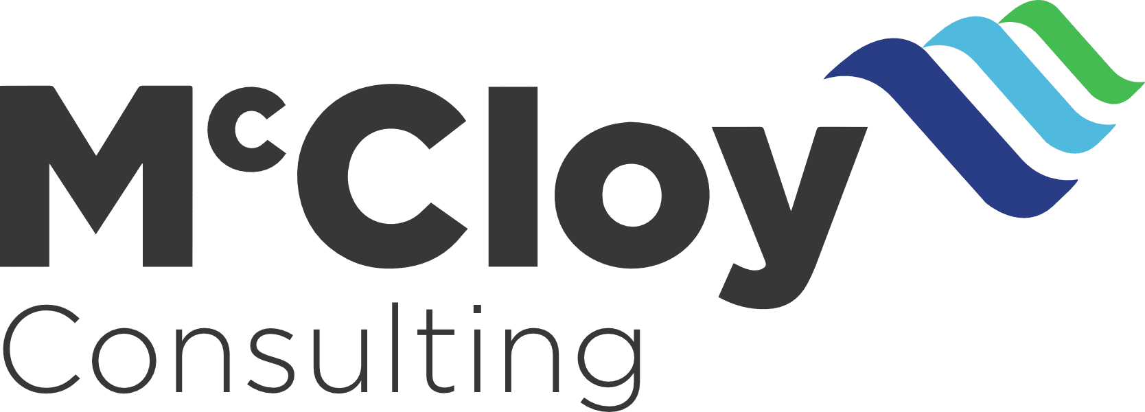 NEW_MCCLOY_Logo-600PX_Transparent-Background