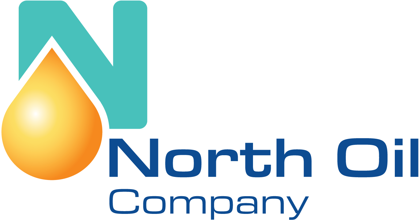 North Oil Company