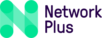 Network-Plus-450x450