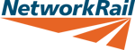 Network_Rail_Logo