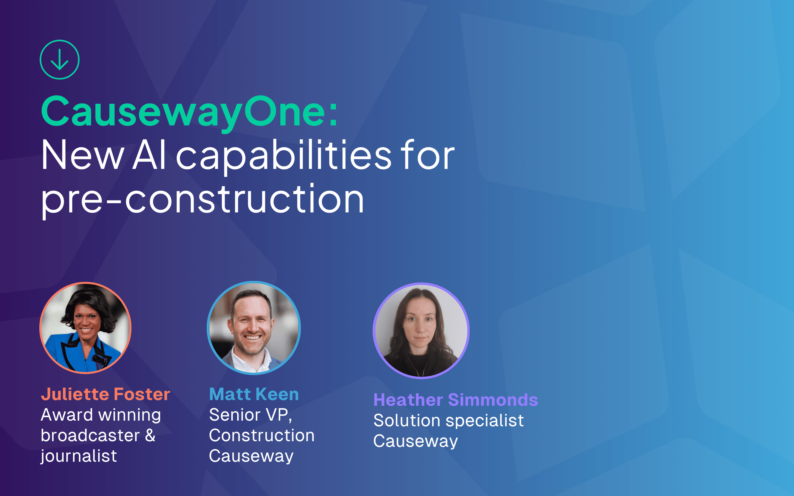 PRECON AI webinar - OnDemand Feature Image (2)