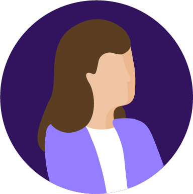 Responsable d'équipe