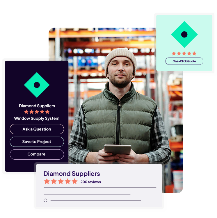 Product Specification Causeway SpecifiedBy