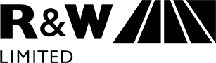 RW